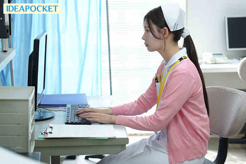 ipzz00629丝袜美腿