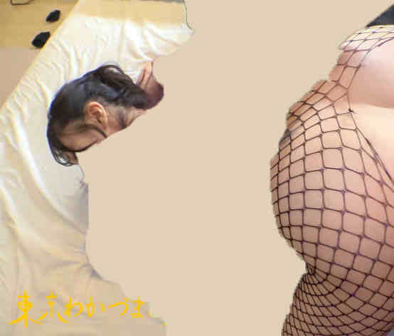 812MMC-017丝袜美腿