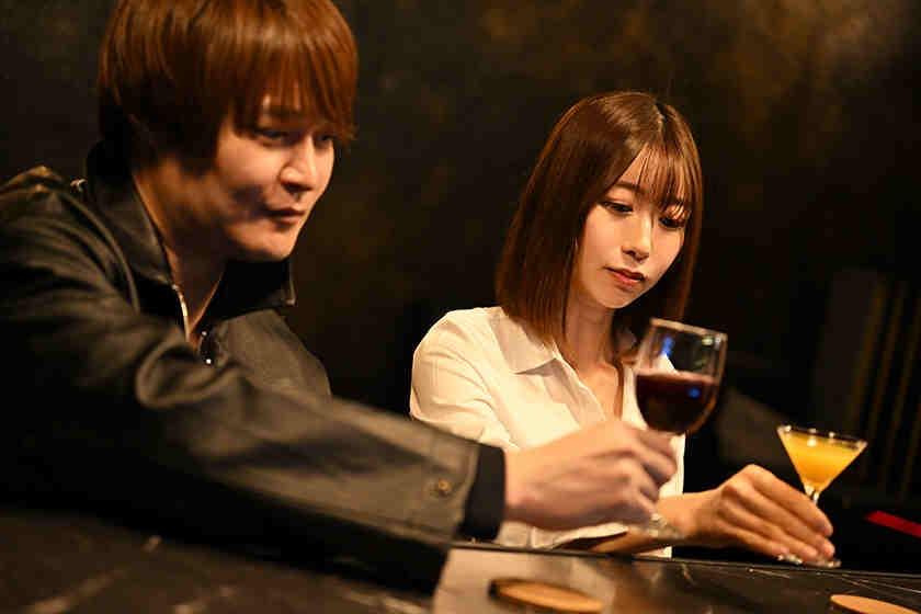 868NMSL-017丝袜美腿OL