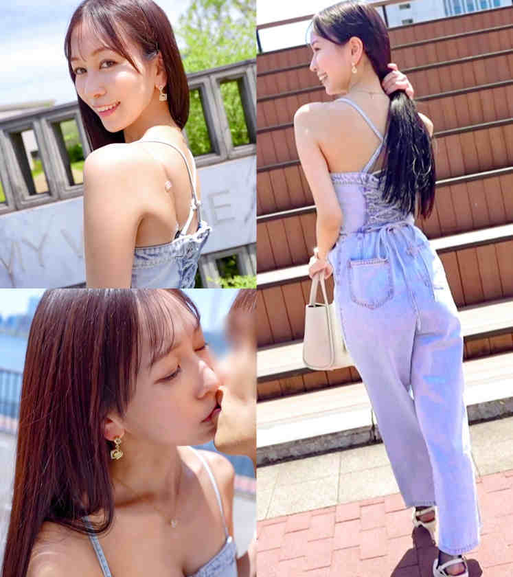 MFCS-179黑丝美腿