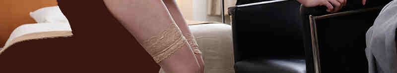 1fsdss00938丝袜美腿OL