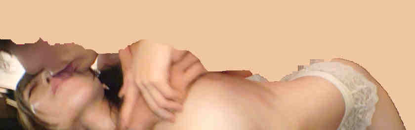 300MIUM-1286做一天的女友