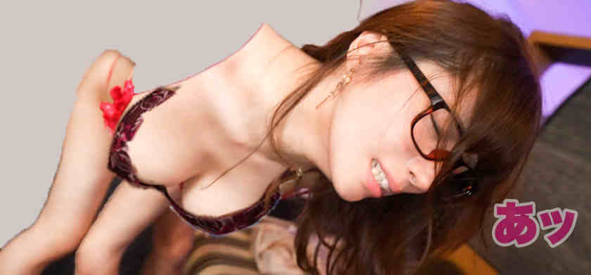 390JNT-110黑丝美腿妻子