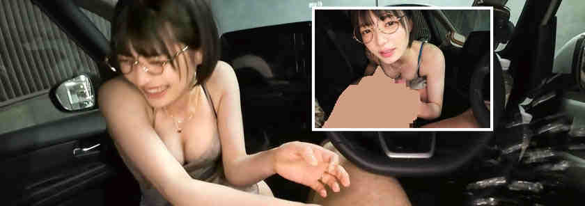 812MMC-021已婚28岁美妻子