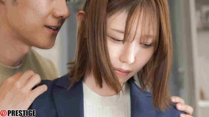 ABF-294肉丝美腿OL