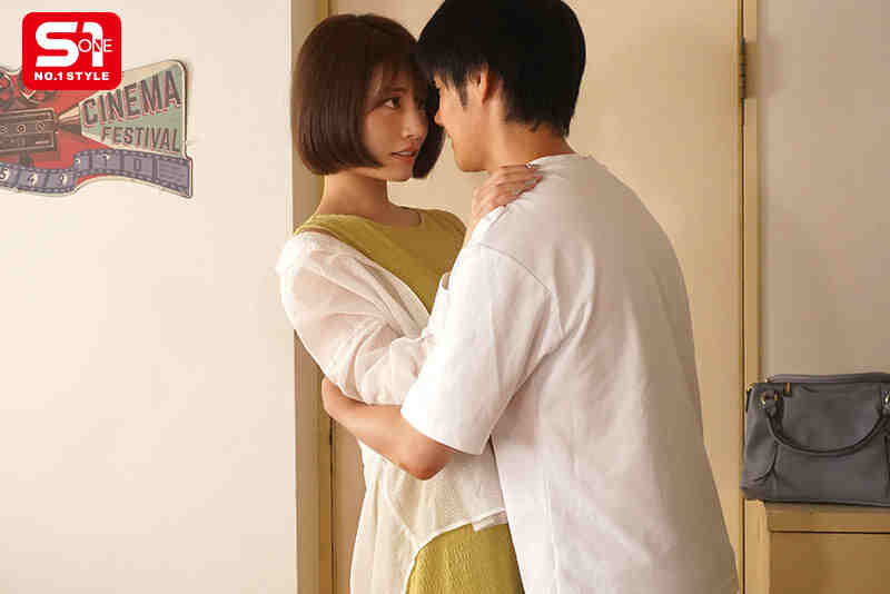 snos00056河北彩花新作