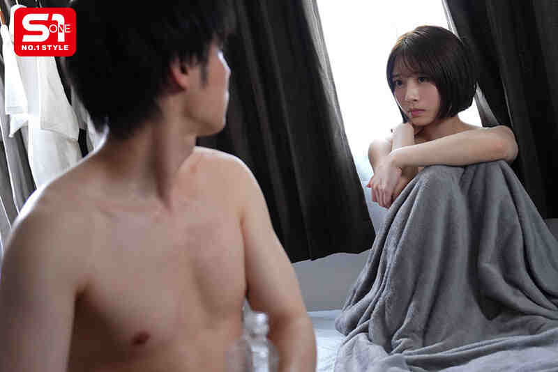 snos00056河北彩花新作