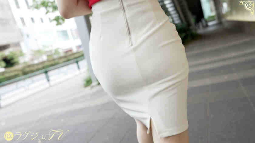 259LUXU-1866肉丝美腿OL