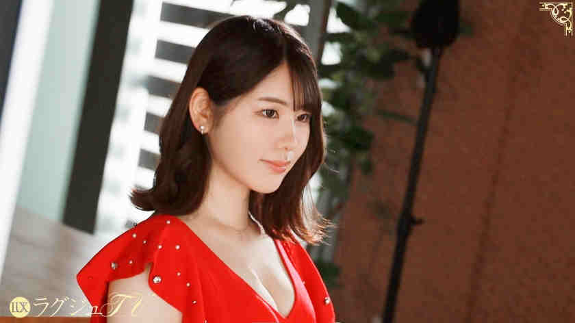 259LUXU-1866肉丝美腿OL