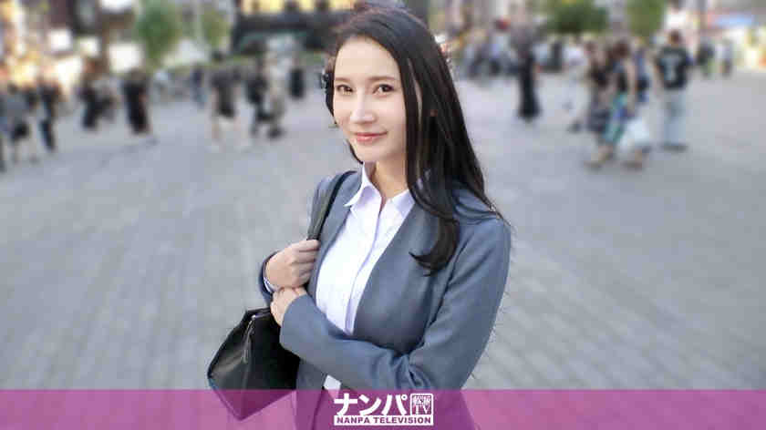 200GANA-3335肉丝美腿OL