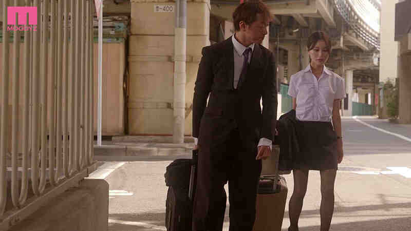 mida00531黑丝袜美腿OL