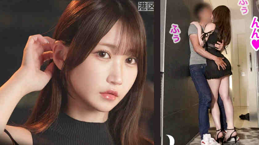 300MIUM-1311搭讪的美腿妻子