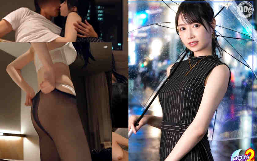 MFCS-197丝袜美腿