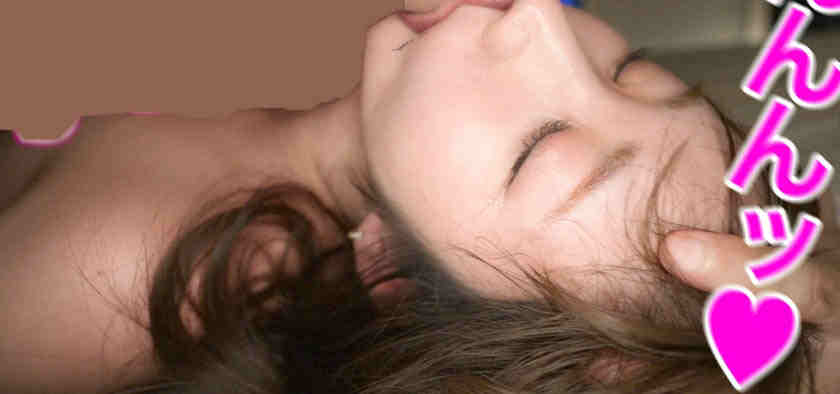 300MIUM-1311搭讪的美腿妻子