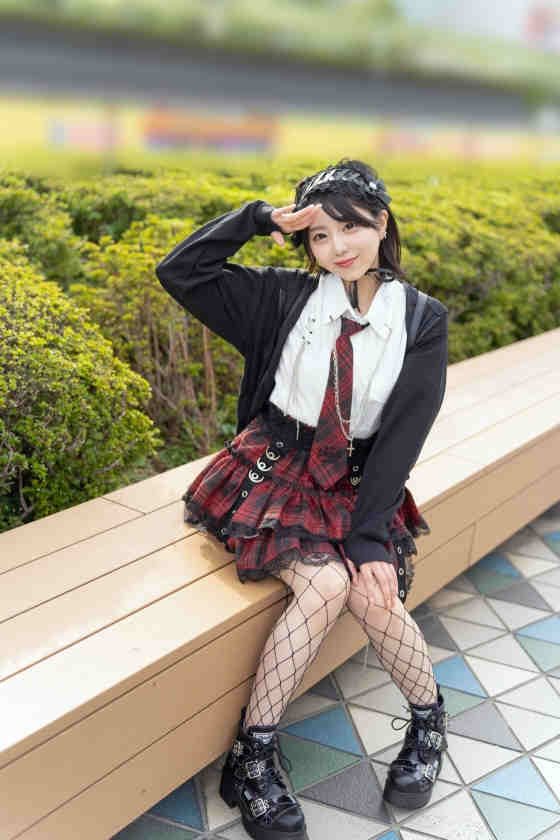 413INSTV-690丝袜美腿