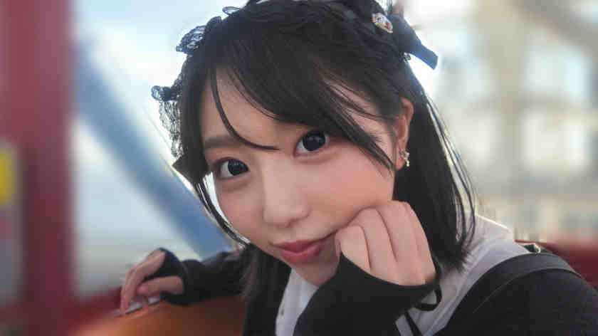 413INSTV-690丝袜美腿