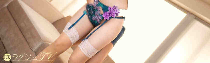 259LUXU-1878肉丝美腿OL