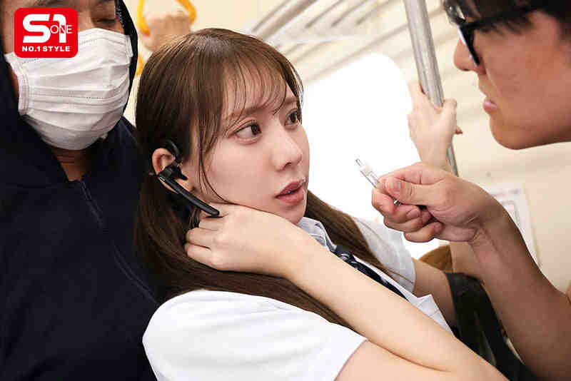 snos00141黑丝袜美腿OL