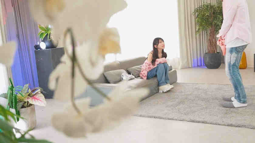 476MLA-272丝袜美腿