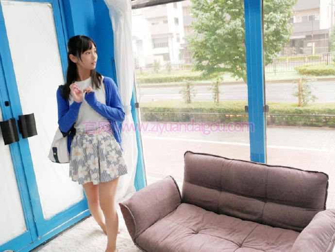 女子大生番号：320MMGH-020