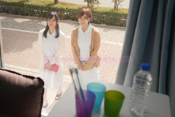 320MMGH-031,出演者D罩杯巨乳小酱