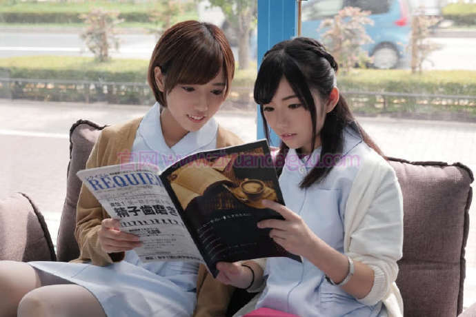 320MMGH-031,出演者D罩杯巨乳小酱