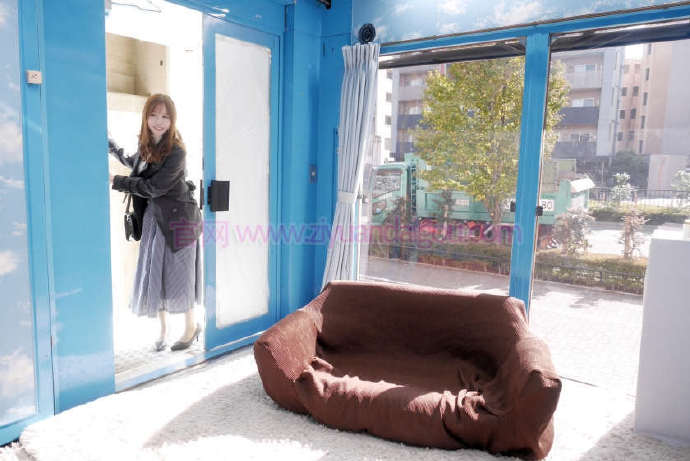 【320MMGH-038】名流夫人F罩杯