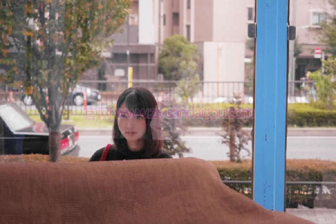 番号320MMGH-039,搭讪名流夫