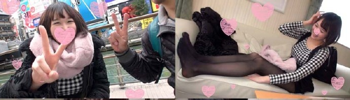 作品番号328HMDN-091