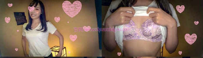 作品番号328HMDN-094