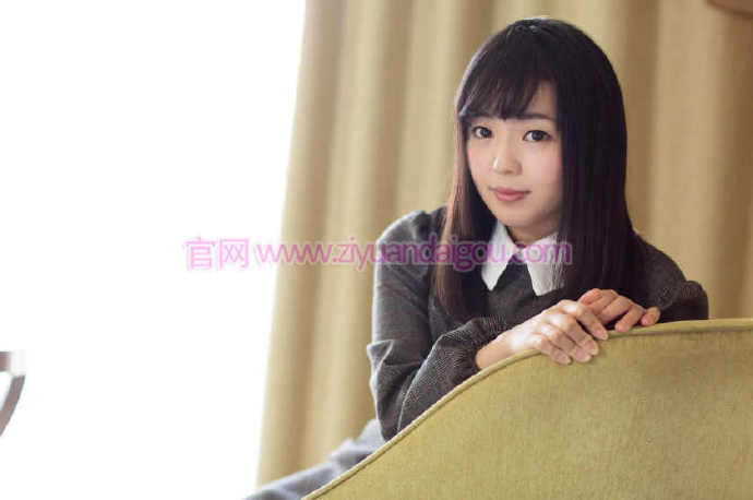 作品番号SCUTE-784