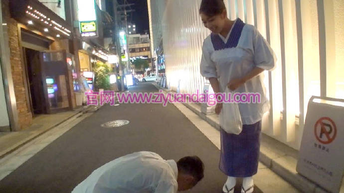 素人番号200GANA-1775,美貌和服日本妹子