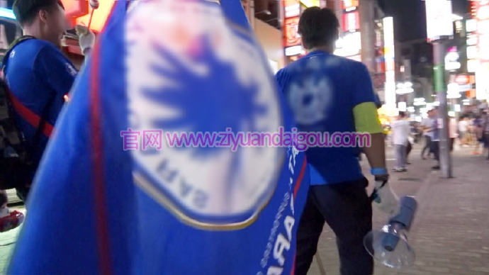 【200GANA-1799】去世界杯搭讪素人妹子