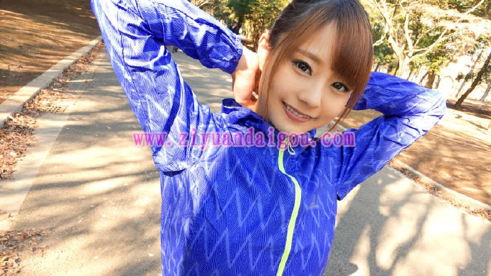 素人系列作品资源番号200GANA-1297