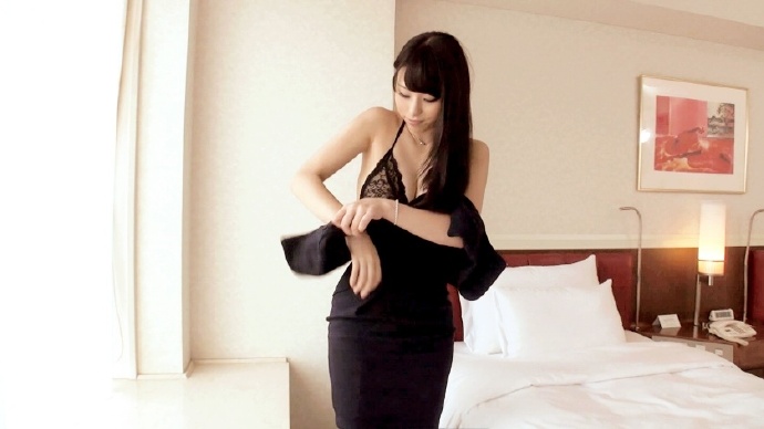 259LUXU-478,丝袜番号外山紗奈