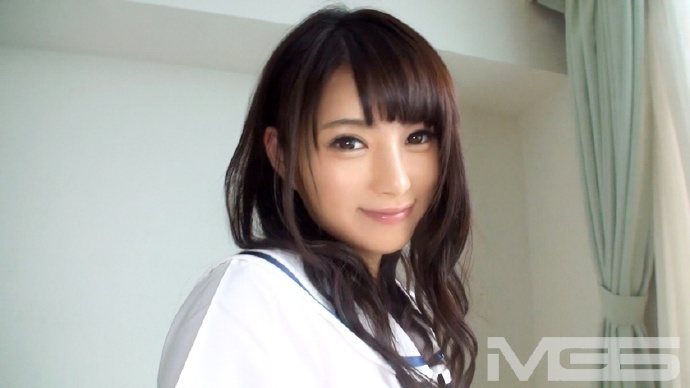 200GANA-1086,200GANA系列