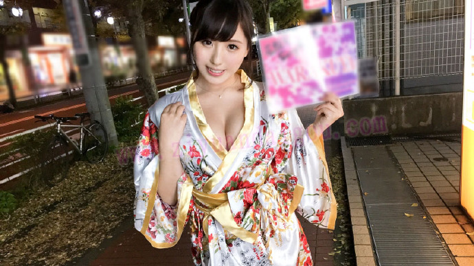 200GANA-1253,200GANA系列