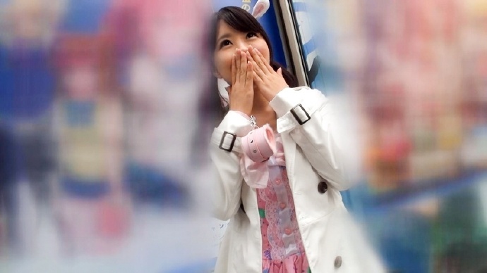 200GANA-1207,200GANA系列