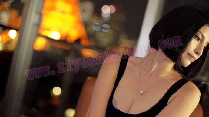 259LUXU-538,259LUXU系列