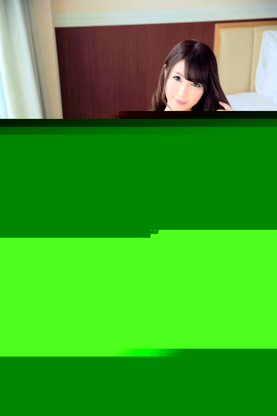 259LUXU-207ラグジュTV 208