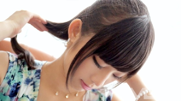 259LUXU-375ラグジュTV 350せれな 28歳 学校理事