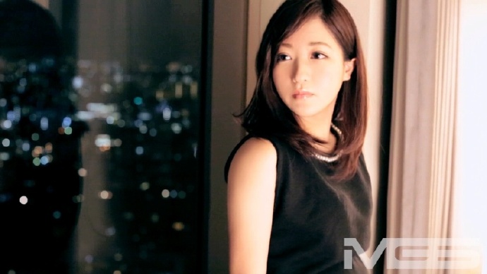 259LUXU-202ラグジュTV 194