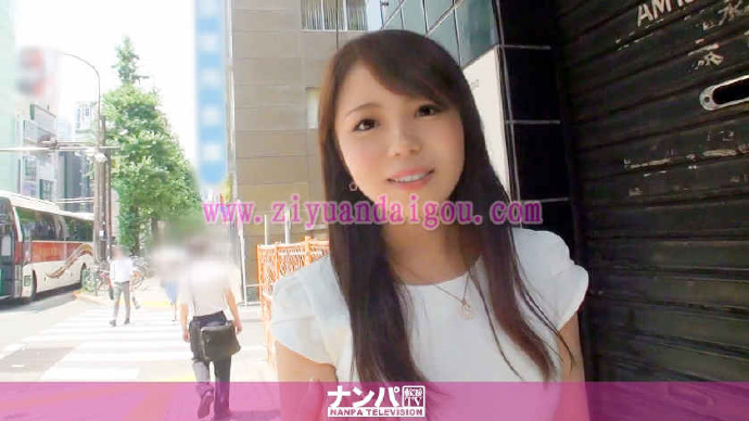 番号200GANA-1138,保险销售的可爱小姐带回家