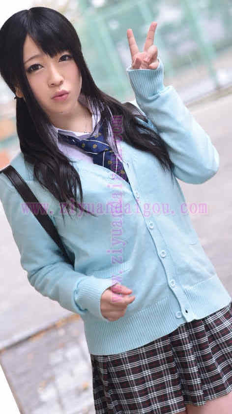 【230ORETD-076】扮演COS跳舞女孩