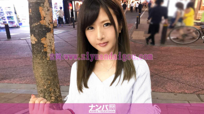 番号200GANA-1434,超可爱S级素人