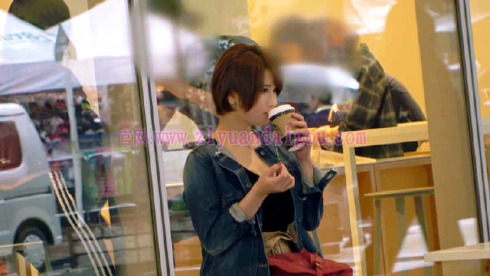 261ARA系列作品番号:261ARA-232